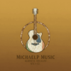 MichaelP Music